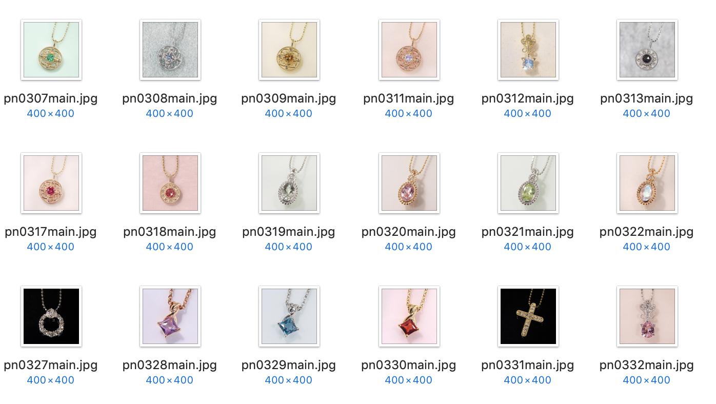 这就是抠图-定格