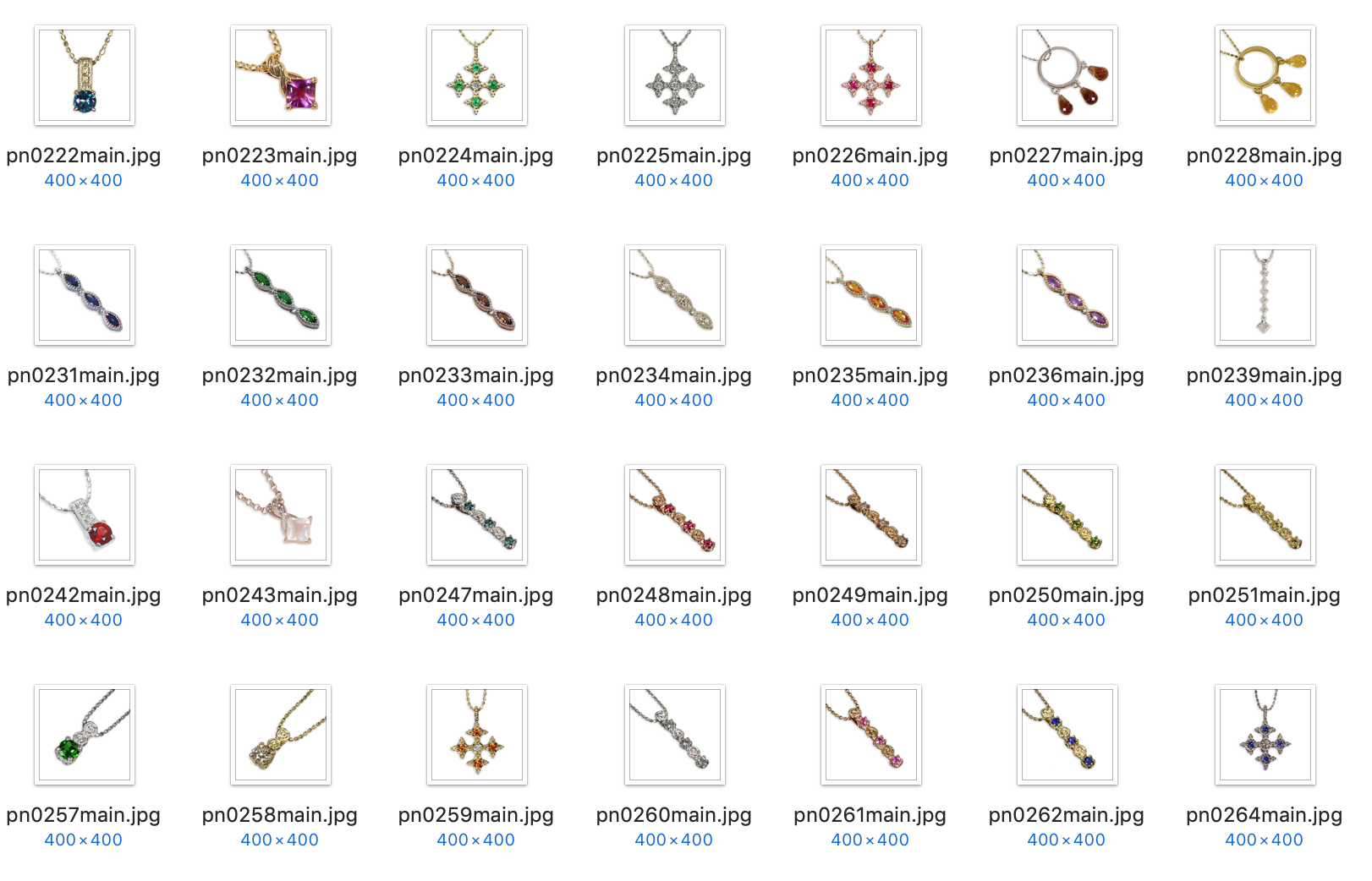 这就是抠图-定格